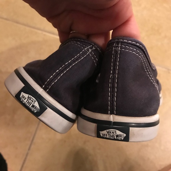 Sold Locally - Picture 5 of 8